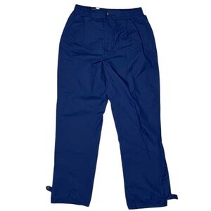 Tourney Gore-Tex waterproof pants